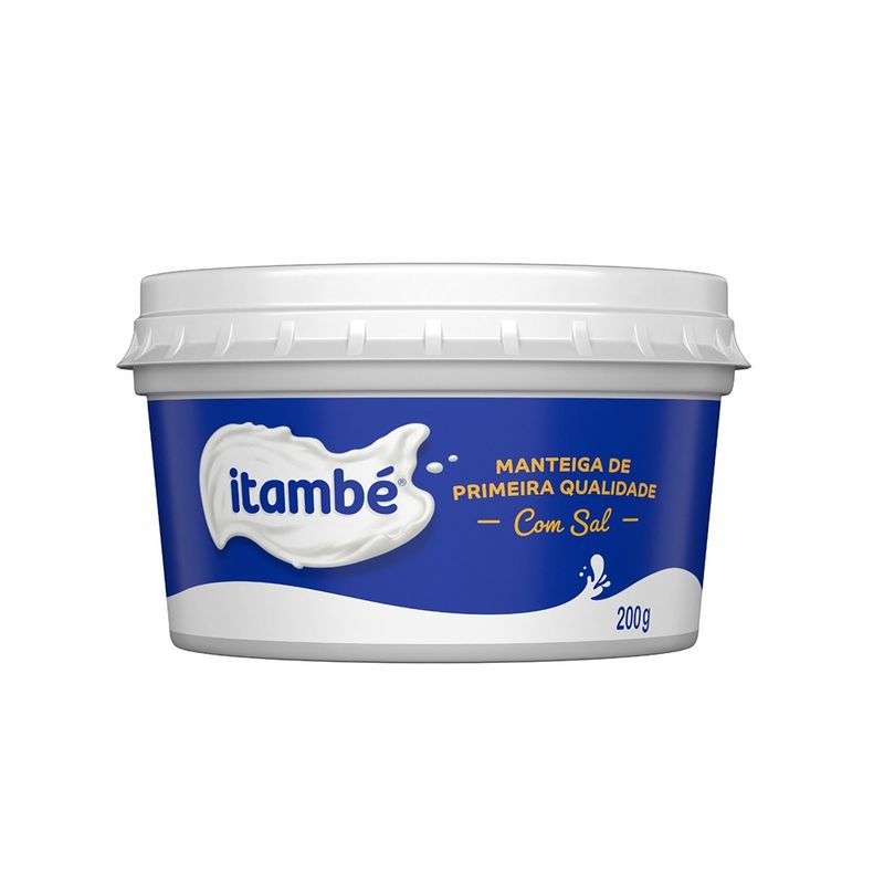 MANT-ITAMBE-200GR-C-SAL