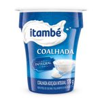 COALHADA-ITAMBE-170G-INTEG