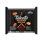 CHOC-GAROTO-25G-TAB-TALENTO-MEIO-AMAG-AMEND