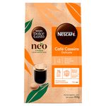 CAPSULA-D.GUSTO-C-10-NEO-CASEIRO-DELICAT