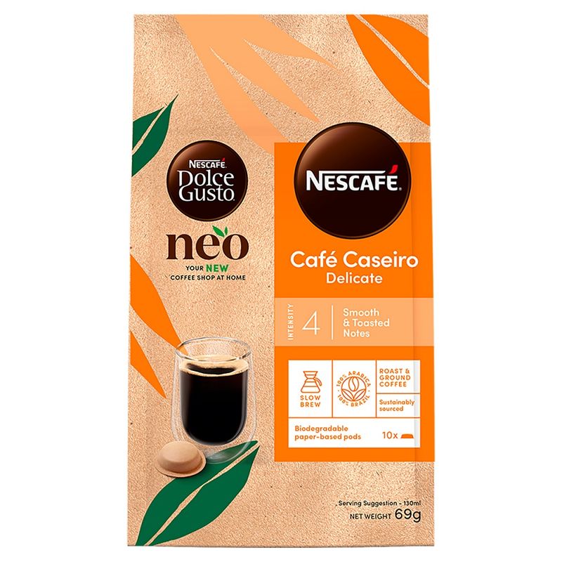 CAPSULA-D.GUSTO-C-10-NEO-CASEIRO-DELICAT