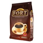 CAFE-FORT-500G-TRAD