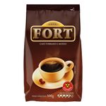 CAFE-FORT-500G-TRAD