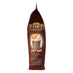 CAFE-FORT-500G-TRAD