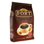 CAFE-FORT-500G-TRAD