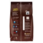 CAFE-FORT-500G-TRAD