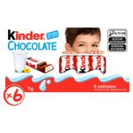 CHOC-KINDER-75G