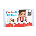 CHOC-KINDER-75G