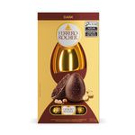 OVO-FERRERO-ROCHER-1375G-DARK