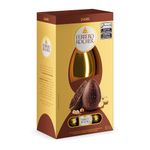 OVO-FERRERO-ROCHER-1375G-DARK