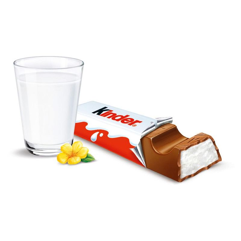 CHOC-KINDER-75G