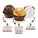 BOMBOM-FERRERO-C-12-COLLECT