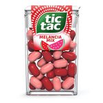 PASTILHA-TIC-TAC-145G-COCA-COLA