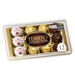 BOMBOM-FERRERO-C-12-COLLECT