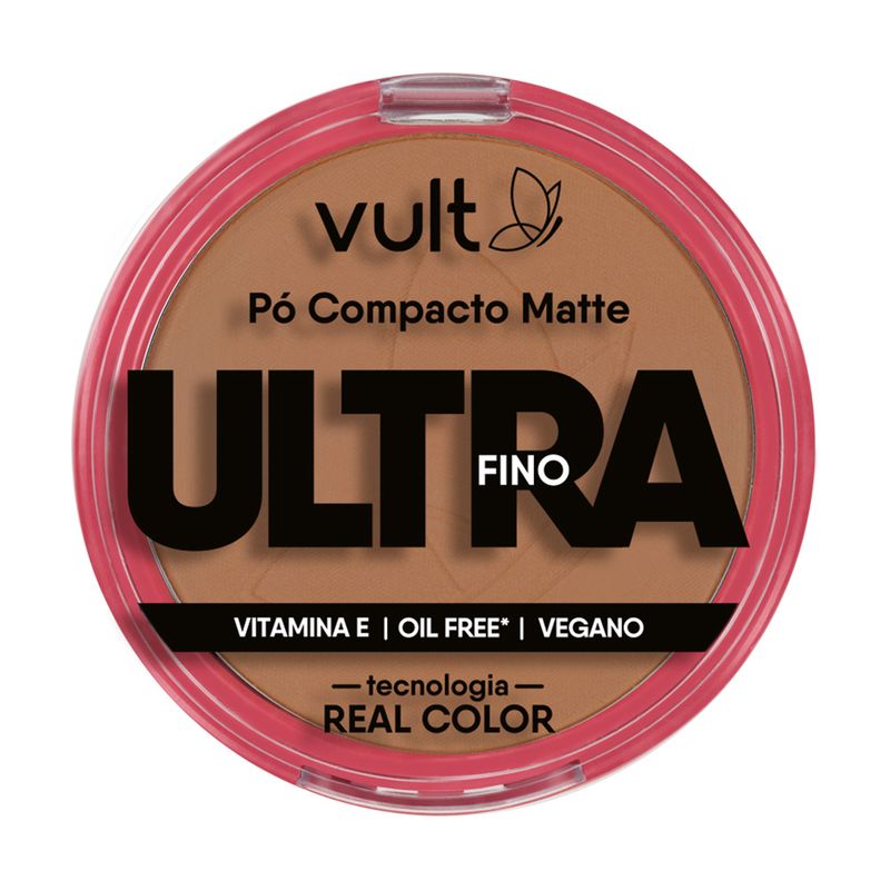 PO-COMPACTO-VULT-9G-ULTRA-FINO-V470