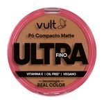 PO-COMPACTO-VULT-9G-ULTRA-FINO-V460