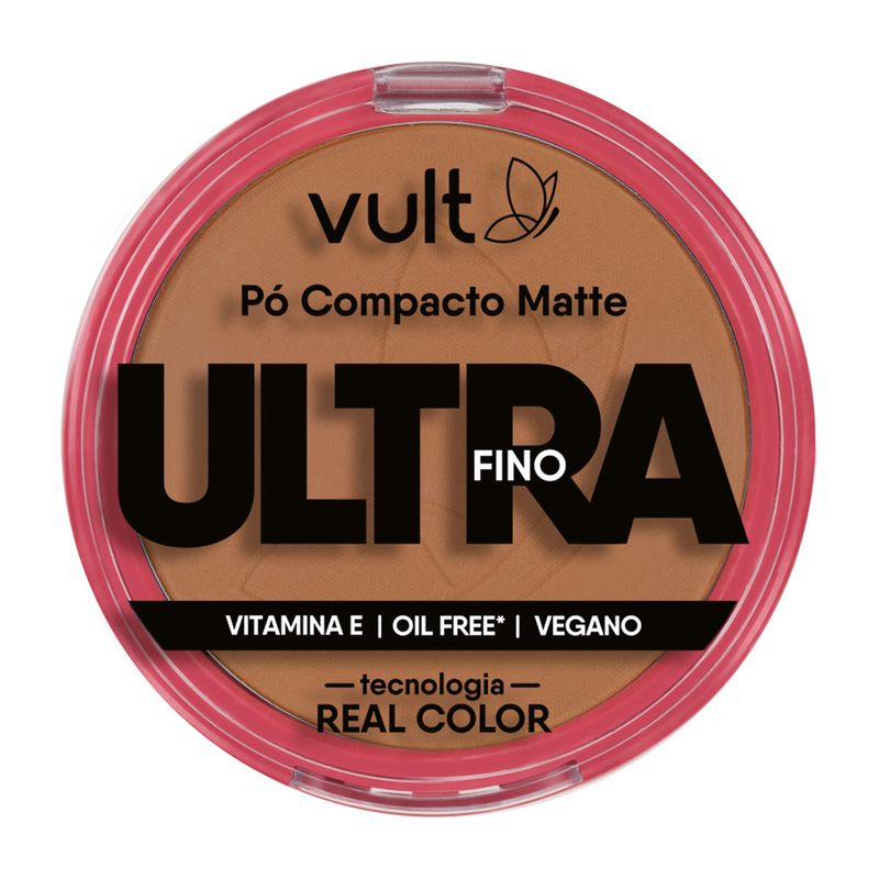 PO-COMPACTO-VULT-9G-ULTRA-FINO-V460