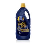 AMAC-ROUP-BABY-SOFT-3L-INFINITY-CARE