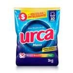 LAVA-ROUPA-PO-URCA-1KG-SC