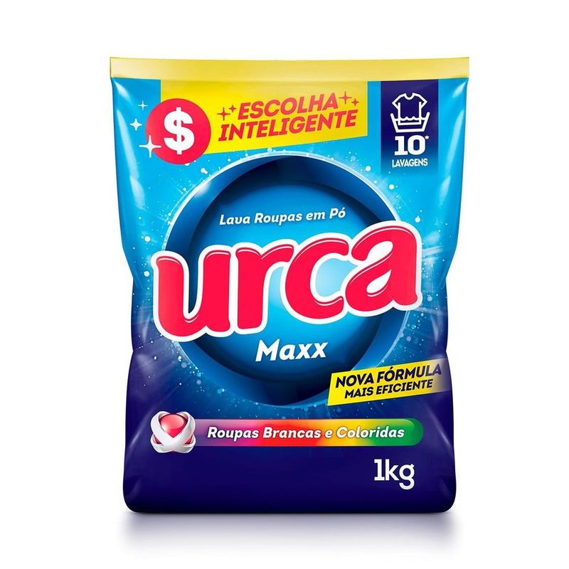 LAVA-ROUPA-PO-URCA-1KG-SC