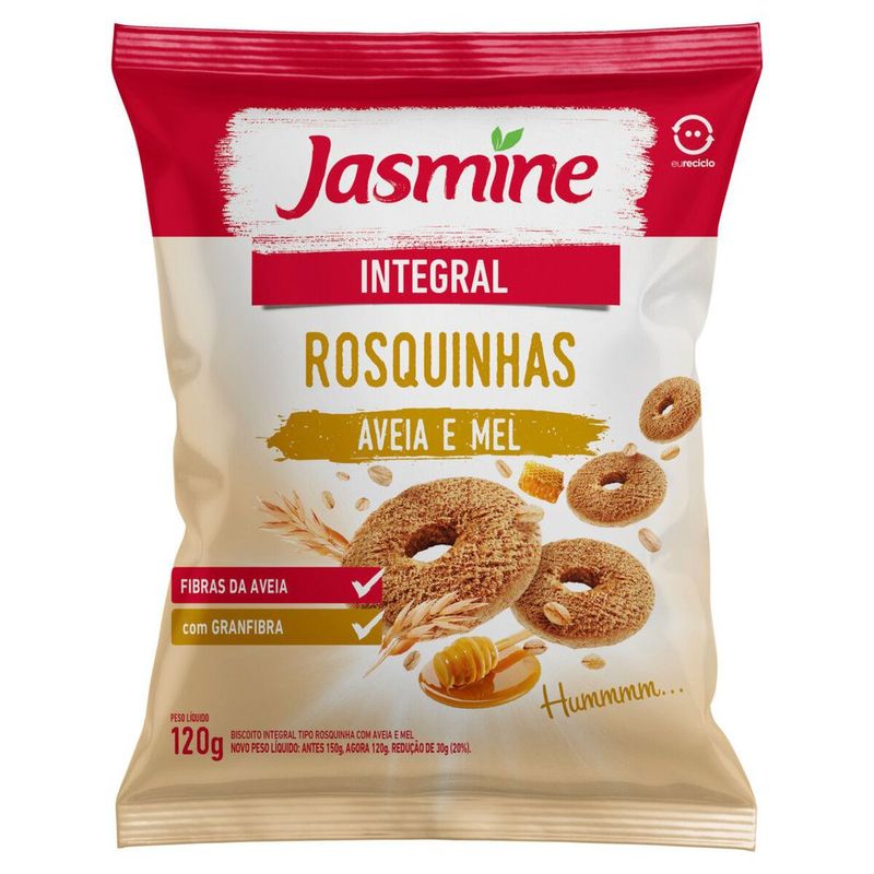 BISC-ROSQ-JASMINE-120G-INT-AVEIA-E-MEL