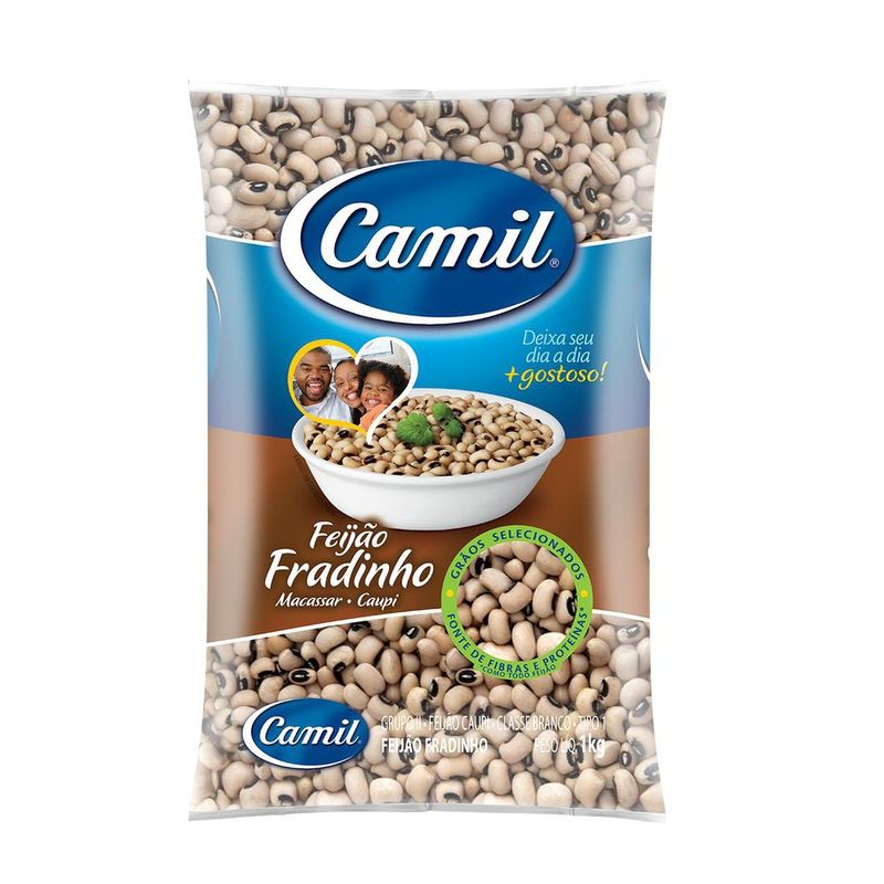 FEIJAO-FRADINHO-CAMIL-1KG