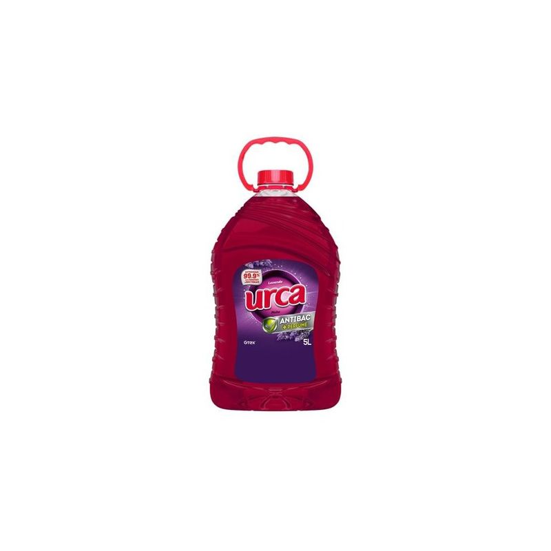 DESINF-URCA-5L-LAVANDA
