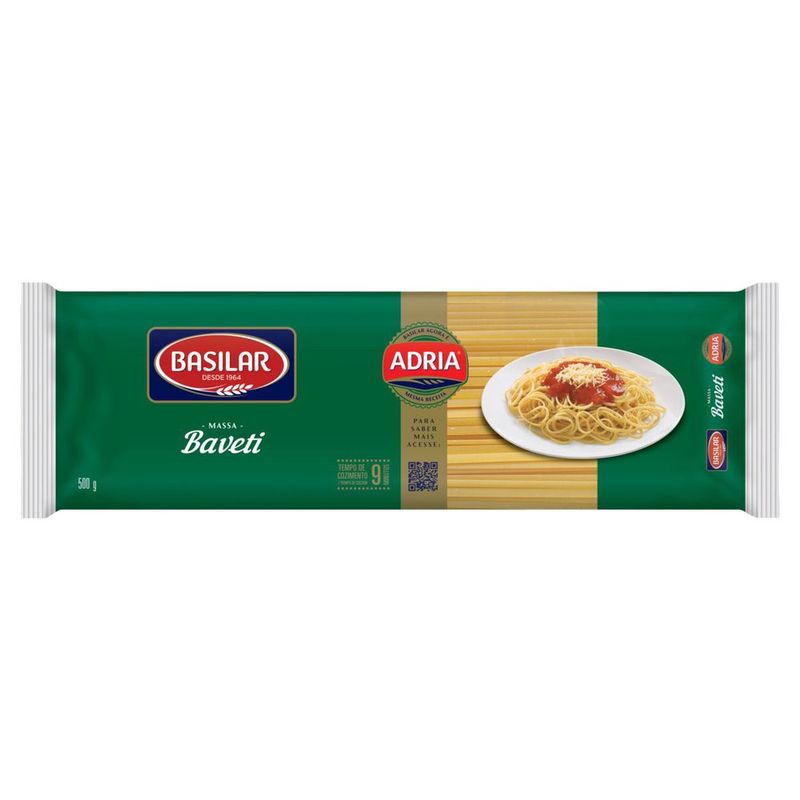 MAC-SEMOLADO-BASILAR-500G-BAVETI