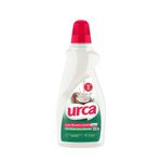 LAVA-ROUP-LIQ-URCA-500ML-COCO