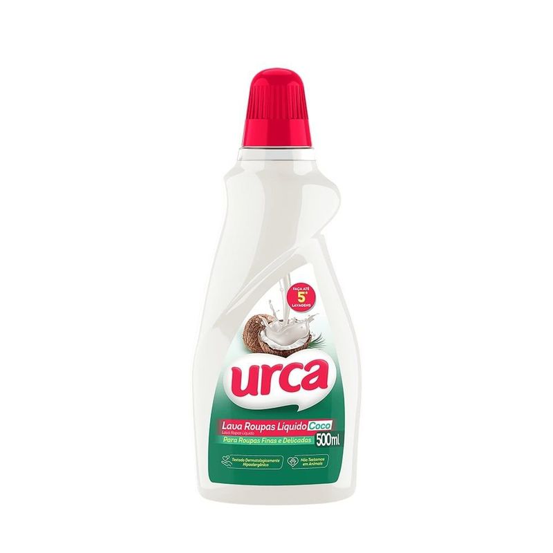 LAVA-ROUP-LIQ-URCA-500ML-COCO