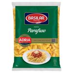 MAC-SEMOLADO-BASILAR-500G-PARAF