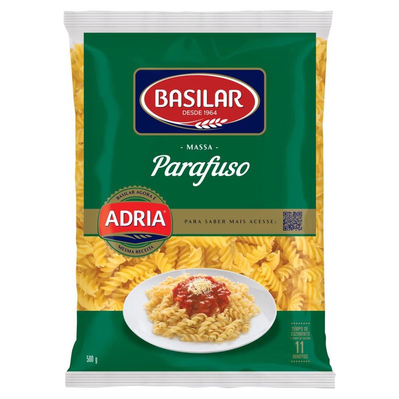 MAC-SEMOLADO-BASILAR-500G-PARAF