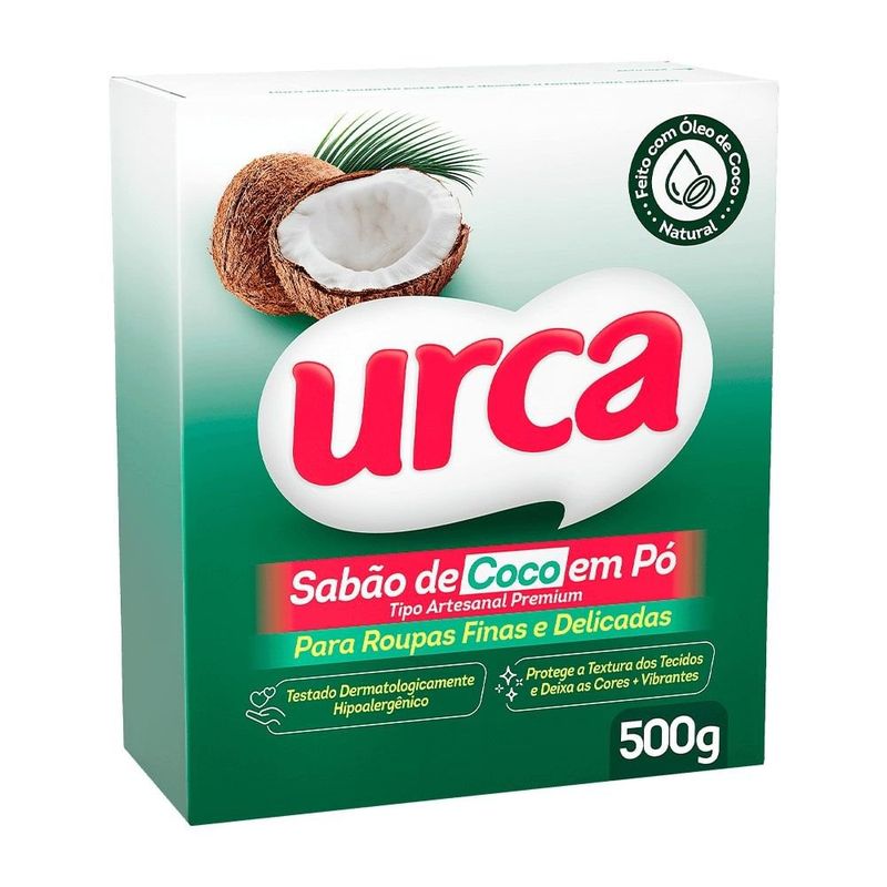 LAVA-ROUP-PO-URCA-500G-COCO