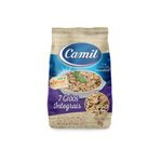 ARROZ-CAMIL-1KG-7-CEREAIS