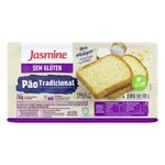 PAO-JASMINE-350GR-S-GLUTEN-TRAD-FAT