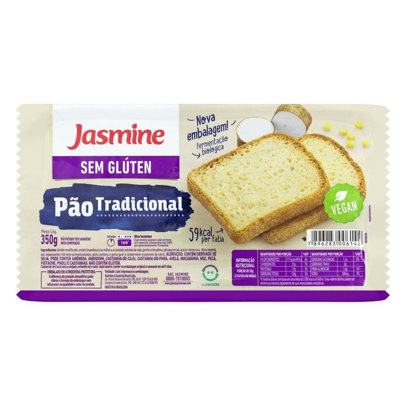 PAO-JASMINE-350GR-S-GLUTEN-TRAD-FAT