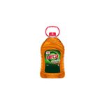 DESINF-URCA-5L-PINHO-TRAD