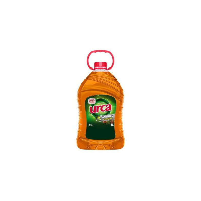 DESINF-URCA-5L-PINHO-TRAD