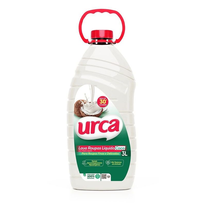 LAVA-ROUP-LIQ-URCA-3L-COCO