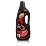 AMAC-ROUP-BABY-SOFT-2L-TOQ-ENVOLV