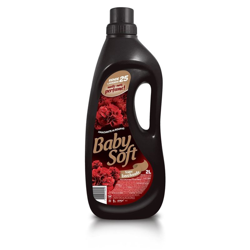 AMAC-ROUP-BABY-SOFT-2L-TOQ-ENVOLV