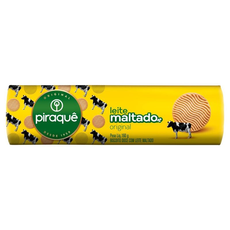 BISC-PIRAQUE-LEITE-MALTADO-160G