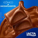 CHOC-LACTA-165G-TAB-DIAM-NEGRO