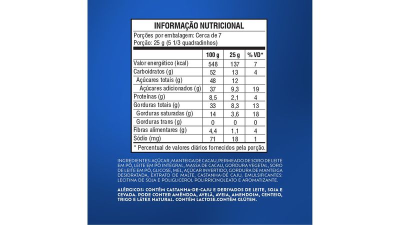 Pasta de Amendoim Natural Life 450G Whey Protein Sem Glúten - Supermercado  Savegnago