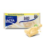 Chocolate Lacta Laka 34g - Supermercado Savegnago