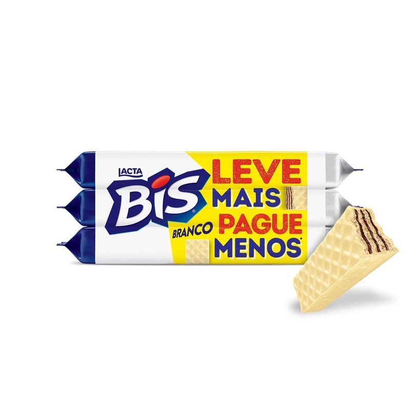 CHOC-LACTA-BIS-3024G-LV-PG--BCO