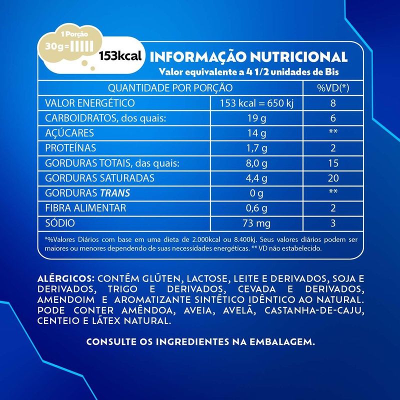 CHOC-LACTA-BIS-3024G-LV-PG--BCO