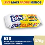 CHOC-LACTA-BIS-3024G-LV-PG--BCO