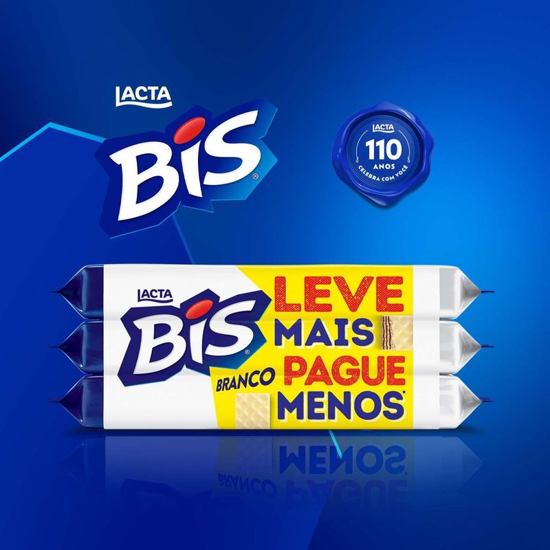 CHOC-LACTA-BIS-3024G-LV-PG--BCO