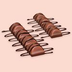 CHOC-KINDER-BUENO-129G
